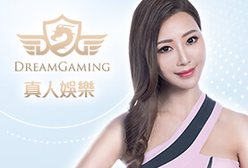 必贏娛樂城DG真人 必贏娛樂城DG真人